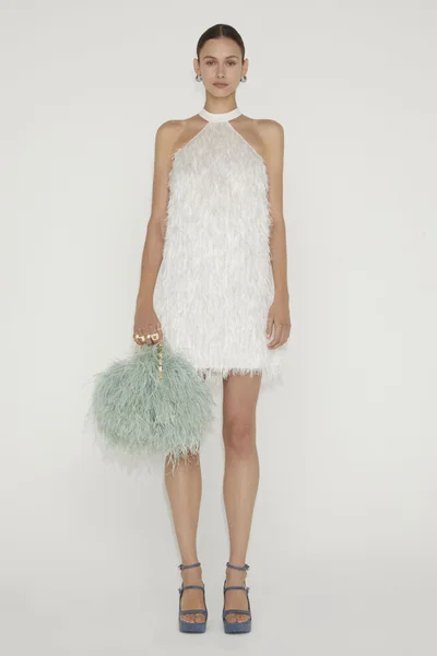 Look 23